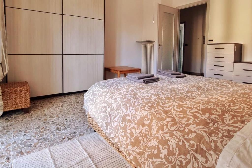 Appartamento Aurora Turin Exteriör bild