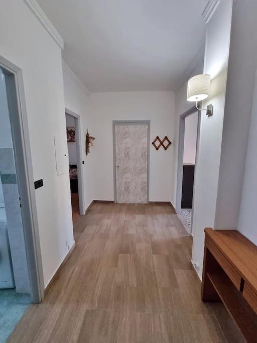 Appartamento Aurora Turin Exteriör bild