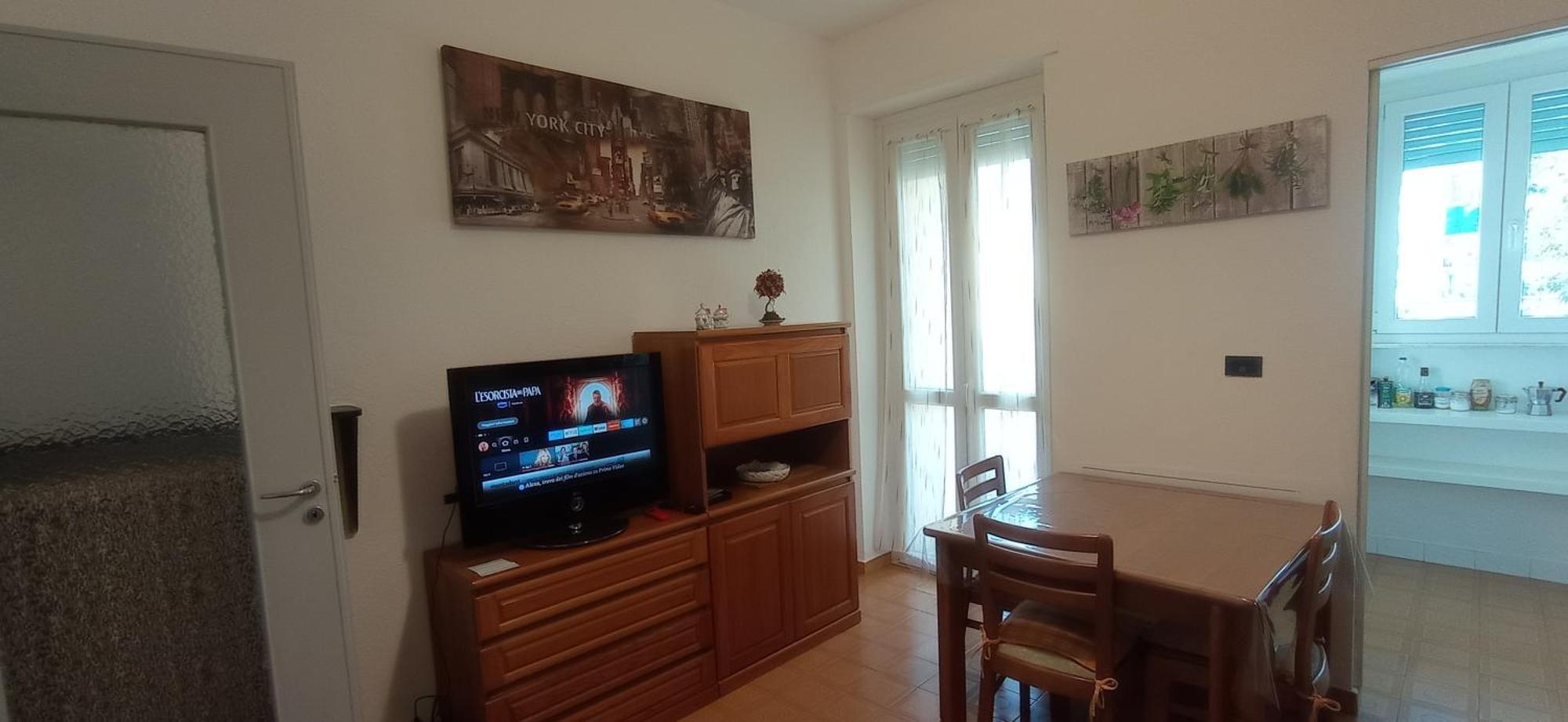 Appartamento Aurora Turin Exteriör bild