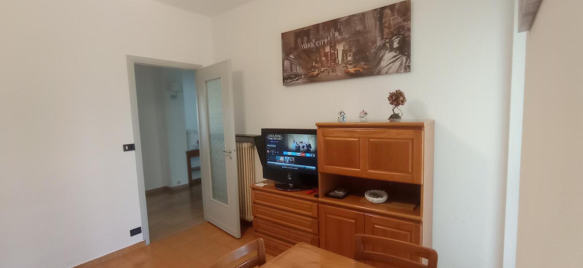 Appartamento Aurora Turin Exteriör bild